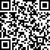 Написать в Telegram